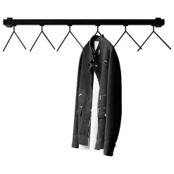 Nichba HangSys hanging system, medium, black