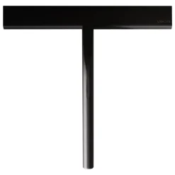 Nichba Shower wiper, black