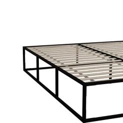 Nichba Slats for Bed Frame