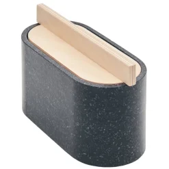 Niimaar Biowaste Box, char