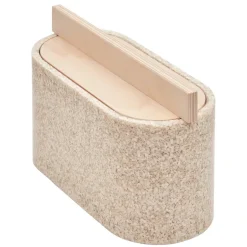 Niimaar Biowaste Box, polar