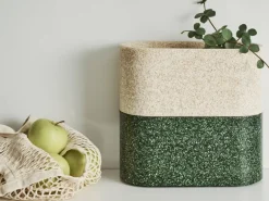 Niimaar Biowaste Box, polar