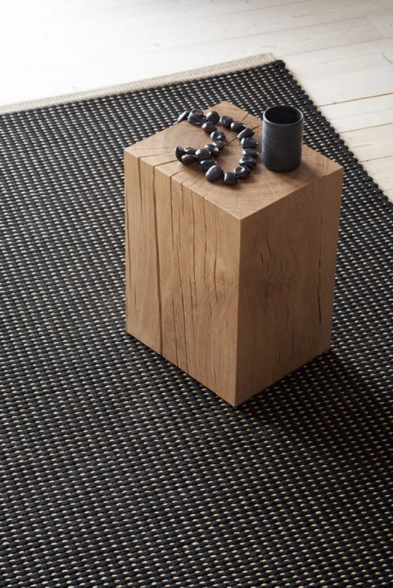 Nikari Biennale stool