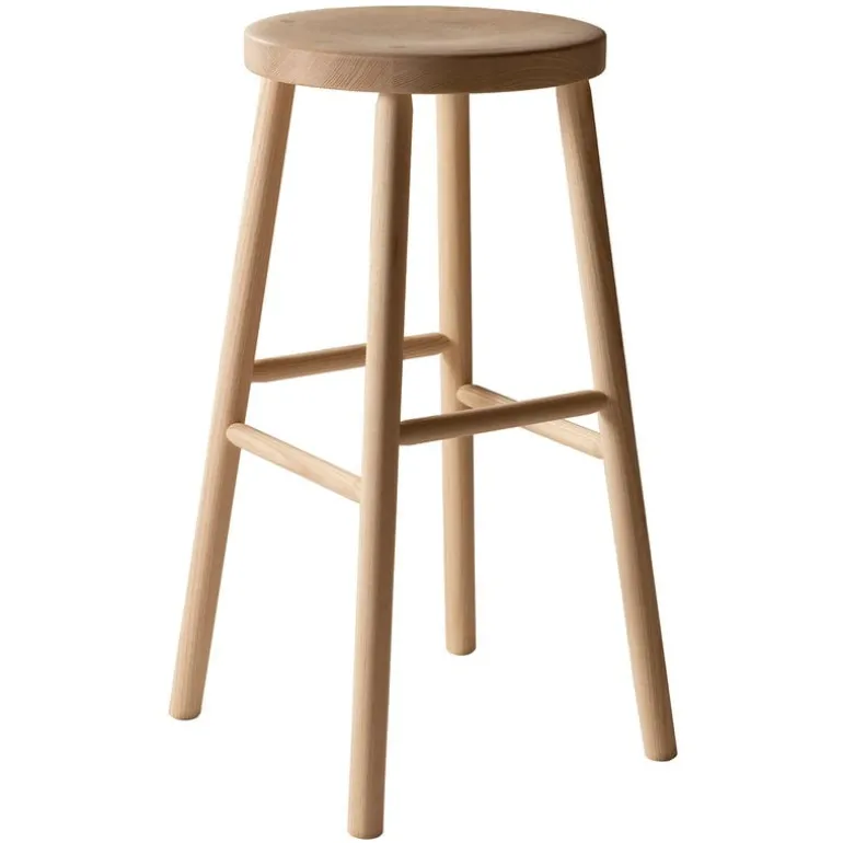 Nikari Storia stool 75 cm
