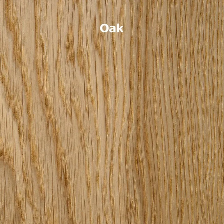 Nikari Storia stool 75 cm