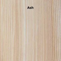 Nikari Storia stool 75 cm