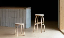 Nikari Storia stool 75 cm