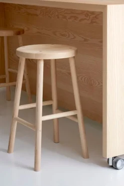 Nikari Storia stool 65 cm