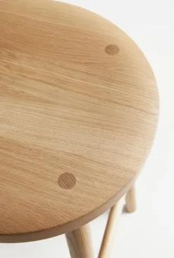 Nikari Storia stool 65 cm