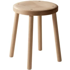 Nikari Storia stool 45 cm