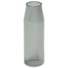 Nine Milk carafe, grey