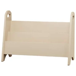 Nofred Book holder, beige
