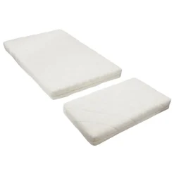 Nofred Form Baby & Junior mattress