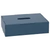 Nofred Kiddo Tool Box, blue