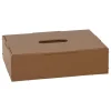 Nofred Kiddo Tool Box, brown
