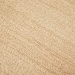 Nofred Mouse junior chair, lacquered oak