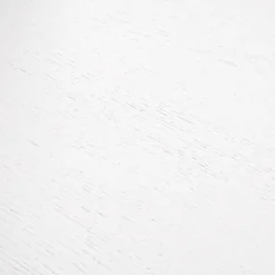 Nofred Mouse junior chair, white