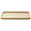 Normann Copenhagen Astro tray 32 x 20 cm