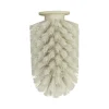 Normann Copenhagen Ballo brush head, grey