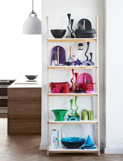 Normann Copenhagen Bell pendant M, sand