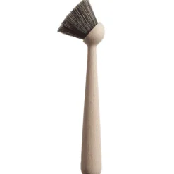 Normann Copenhagen Brush for washing up bowl