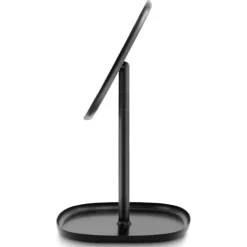 Normann Copenhagen Flip mirror, white