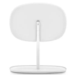 Normann Copenhagen Flip mirror, white