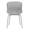 Normann Copenhagen Hyg chair, grey