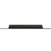 Normann Copenhagen Jet shelf, 160 cm, black