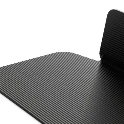 Normann Copenhagen Jet shelf, 80 cm, black