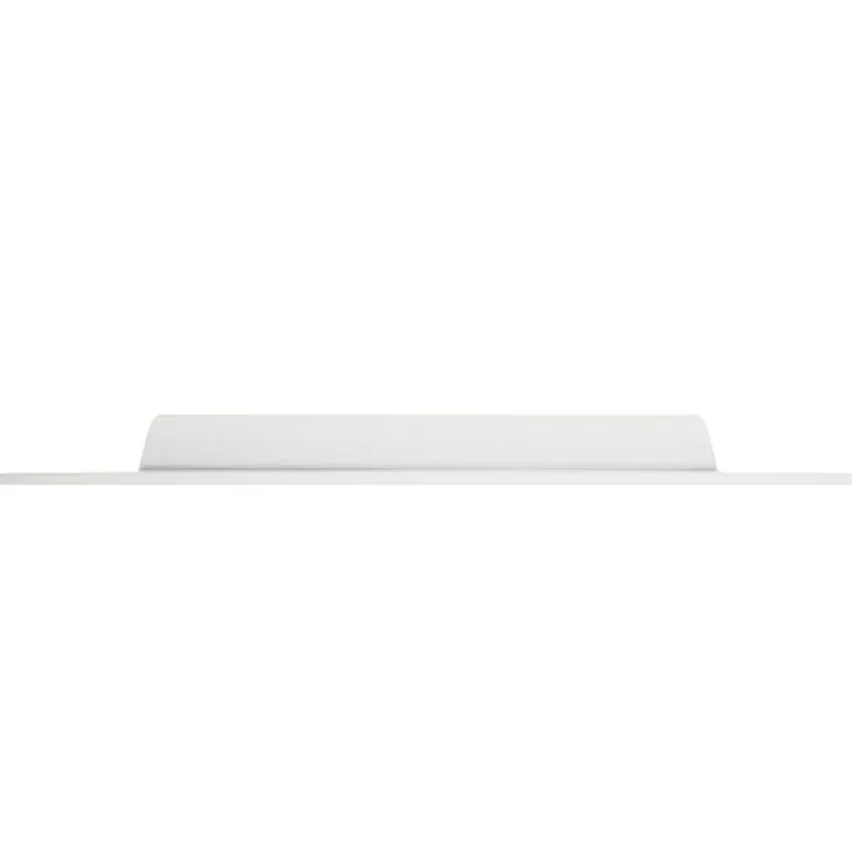 Normann Copenhagen Jet shelf, 160 cm, white