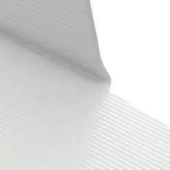 Normann Copenhagen Jet shelf, 160 cm, white