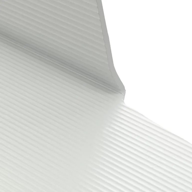 Normann Copenhagen Jet shelf, 80 cm, white