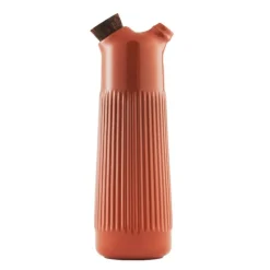 Normann Copenhagen Junto vinegar bottle