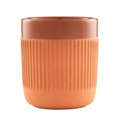 Normann Copenhagen Junto cup