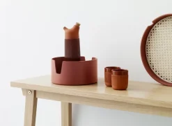 Normann Copenhagen Junto cup