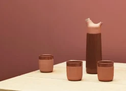 Normann Copenhagen Junto cup