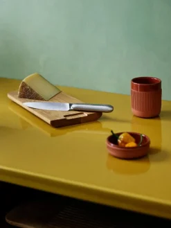 Normann Copenhagen Junto cup