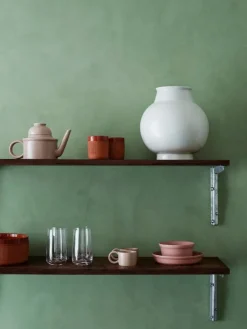 Normann Copenhagen Junto cup