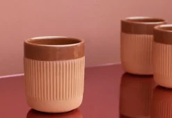 Normann Copenhagen Junto cup