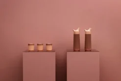 Normann Copenhagen Junto cup