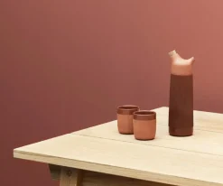 Normann Copenhagen Junto cup