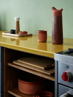 Normann Copenhagen Junto cup