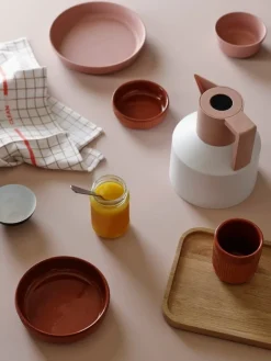 Normann Copenhagen Junto cup