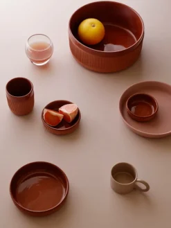 Normann Copenhagen Junto cup