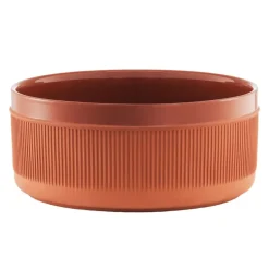 Normann Copenhagen Junto bowl