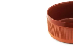 Normann Copenhagen Junto bowl