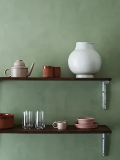 Normann Copenhagen Junto bowl