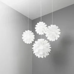 Normann Copenhagen Norm 69 lampshade, XXL