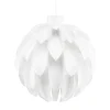 Normann Copenhagen Norm 12 lampshade, L